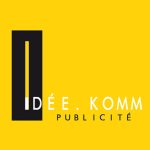 agence idée.komm